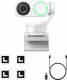 Insta360 CINSABNB_2 #2