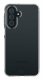 Tech21 T21-11528