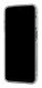 Tech21 T21-11528 #6