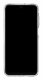 Tech21 T21-11528 #2