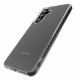 Tech21 T21-11528 #3