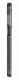 Tech21 T21-11528 #4