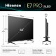 Hisense 43E77Q PRO #2