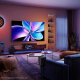 Hisense 43E77Q PRO #13