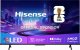 Hisense 43E77Q PRO