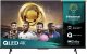 Hisense 43E77Q PRO #14