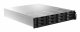 Asustor LOCKERSTOR 12R Pro Gen2 #2