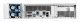 Asustor LOCKERSTOR 12R Pro Gen2 #6