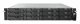 Asustor LOCKERSTOR 12R Pro Gen2