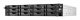 Asustor LOCKERSTOR 12R Pro Gen2 #4