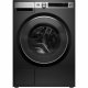 Asko W7096XG