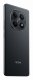 Xiaomi Redmi Note 15 #6