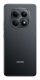 Xiaomi Redmi Note 15 #3