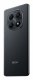 Xiaomi Redmi Note 15 #7