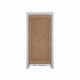 Corsair FRAME 4000D WOOD RS #2