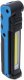 BGS technic Cordless Bendy Lamp #2