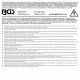 BGS technic Cordless Bendy Lamp #7