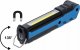 BGS technic Cordless Bendy Lamp #4