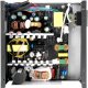 Thermaltake TR2 S 550W #6