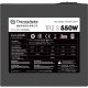 Thermaltake TR2 S 550W #5