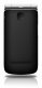 Beafon SL495 LTE #3