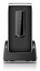 Beafon SL495 LTE