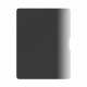 PanzerGlass 4-Way Privacy Screen Protector iPad Air 13" (2024-2026) iPad Pro 13" (2024-2025) Ultra-Wide Fit #4