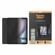 PanzerGlass 4-Way Privacy Screen Protector iPad Air 13" (2024-2026) iPad Pro 13" (2024-2025) Ultra-Wide Fit #2