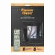 PanzerGlass 4-Way Privacy Screen Protector iPad Air 13" (2024-2026) iPad Pro 13" (2024-2025) Ultra-Wide Fit #3