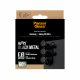 PanzerGlass Hoops Camera Lens Protector Black Samsung Galaxy S26 Ultra #3
