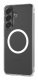 Tech21 T21-11556 #5