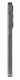 Tech21 T21-11556 #4