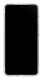 Tech21 T21-11556 #2