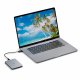 Seagate Lacie Mobile Drive #5