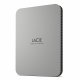 Seagate Lacie Mobile Drive #2