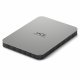 Seagate Lacie Mobile Drive #4
