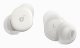 Soundcore Sleep A30