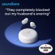 Soundcore Sleep A30 #3