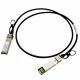 Lenovo 1m QSFP+