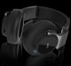 AKG K845BT #5