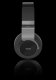 AKG K845BT #2