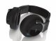 AKG K845BT #1