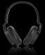 AKG K845BT #3