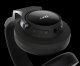 AKG K845BT #4