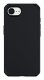Mobilis 066110