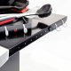 Char-Broil Convective 440 S #6