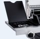 Char-Broil Convective 440 S #5