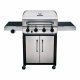 Char-Broil Convective 440 S