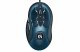 Logitech G400S #4