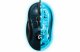Logitech G400S #3